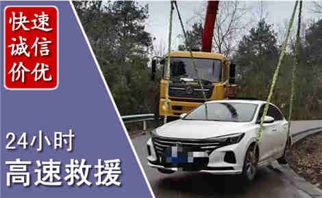 上街管道高压清洗