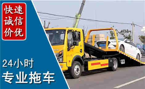 上街沉淀池清理案例