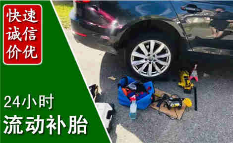 上街窨井管道疏通